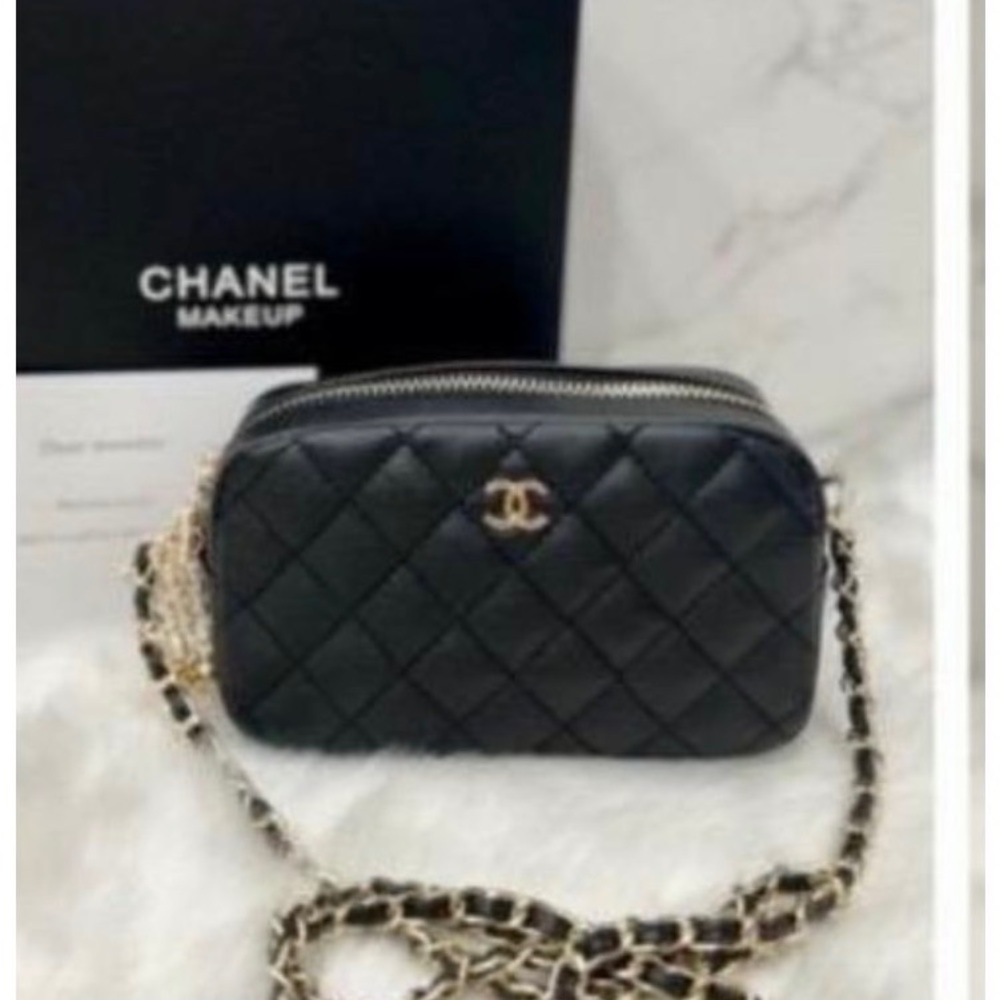 Reserved